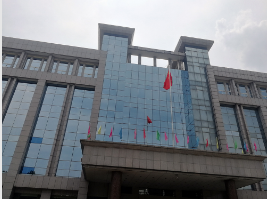 外墻清洗時(shí)，要注意這幾點(diǎn)！