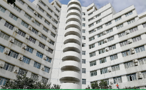 外墻清洗的準(zhǔn)備工作如何進(jìn)行？